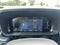 2026 Ford Maverick XLT AWD SuperCrew