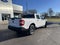 2026 Ford Maverick XLT AWD SuperCrew