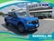 2026 Ford Maverick XLT AWD SuperCrew