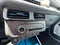 2026 Ford Maverick XLT AWD SuperCrew