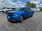 2026 Ford Maverick XLT AWD SuperCrew