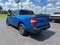 2026 Ford Maverick XLT AWD SuperCrew