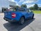 2026 Ford Maverick XLT AWD SuperCrew