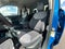 2026 Ford Maverick XLT AWD SuperCrew