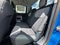 2026 Ford Maverick XLT AWD SuperCrew