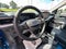 2026 Ford Maverick XLT AWD SuperCrew