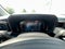 2026 Ford Maverick XLT AWD SuperCrew