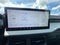2026 Ford Maverick XLT AWD SuperCrew