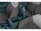2026 Ford Maverick XLT AWD SuperCrew