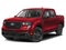 2026 Ford Maverick XLT AWD SuperCrew