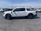 2026 Ford Maverick LARIAT AWD SuperCrew