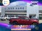 2026 Ford Maverick LARIAT AWD SuperCrew