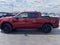 2026 Ford Maverick LARIAT AWD SuperCrew