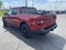 2026 Ford Maverick LARIAT AWD SuperCrew