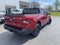 2026 Ford Maverick LARIAT AWD SuperCrew
