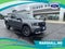 2026 Ford Maverick LARIAT AWD SuperCrew