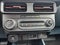 2026 Ford Maverick LARIAT AWD SuperCrew
