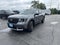 2026 Ford Maverick LARIAT AWD SuperCrew