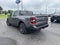 2026 Ford Maverick LARIAT AWD SuperCrew