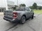 2026 Ford Maverick LARIAT AWD SuperCrew