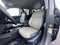 2026 Ford Maverick LARIAT AWD SuperCrew