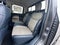 2026 Ford Maverick LARIAT AWD SuperCrew