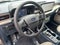 2026 Ford Maverick LARIAT AWD SuperCrew