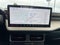 2026 Ford Maverick LARIAT AWD SuperCrew