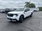 2026 Ford Maverick LARIAT AWD SuperCrew