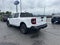 2026 Ford Maverick LARIAT AWD SuperCrew