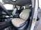 2026 Ford Maverick LARIAT AWD SuperCrew