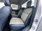 2026 Ford Maverick LARIAT AWD SuperCrew