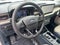 2026 Ford Maverick LARIAT AWD SuperCrew