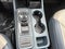 2026 Ford Maverick LARIAT AWD SuperCrew