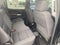 2017 Chevrolet Silverado 1500 Crew Cab Short Box 4-Wheel Drive LT