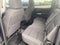 2017 Chevrolet Silverado 1500 Crew Cab Short Box 4-Wheel Drive LT