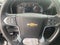 2017 Chevrolet Silverado 1500 Crew Cab Short Box 4-Wheel Drive LT