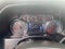 2017 Chevrolet Silverado 1500 Crew Cab Short Box 4-Wheel Drive LT
