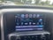 2017 Chevrolet Silverado 1500 Crew Cab Short Box 4-Wheel Drive LT