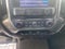 2017 Chevrolet Silverado 1500 Crew Cab Short Box 4-Wheel Drive LT