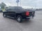 2017 Chevrolet Silverado 1500 Crew Cab Short Box 4-Wheel Drive LT