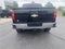 2017 Chevrolet Silverado 1500 Crew Cab Short Box 4-Wheel Drive LT