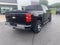 2017 Chevrolet Silverado 1500 Crew Cab Short Box 4-Wheel Drive LT