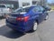 2019 Nissan Sentra S CVT