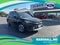 2024 Subaru Outback Limited AWD