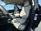 2024 Subaru Outback Limited AWD