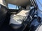 2024 Subaru Outback Limited AWD