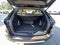 2024 Subaru Outback Limited AWD