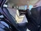2024 Subaru Outback Limited AWD