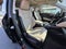 2024 Subaru Outback Limited AWD